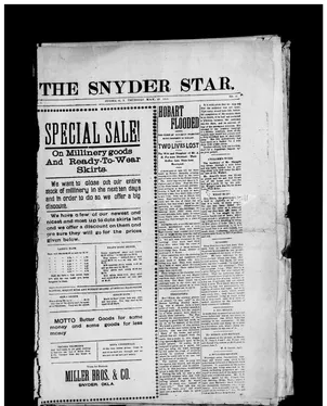 publication thumbnail