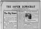 The Soper Democrat