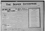 The Soper Enterprise