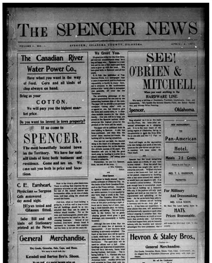 publication thumbnail
