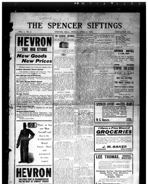 publication thumbnail