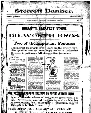publication thumbnail