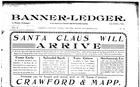 The Banner-Ledger