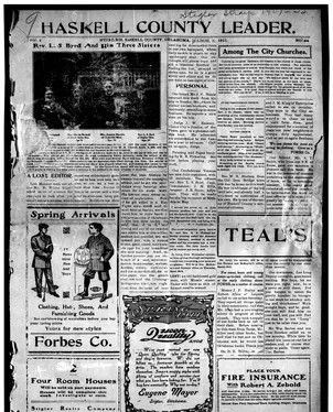 publication thumbnail