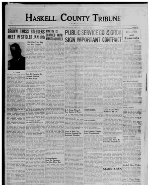 publication thumbnail