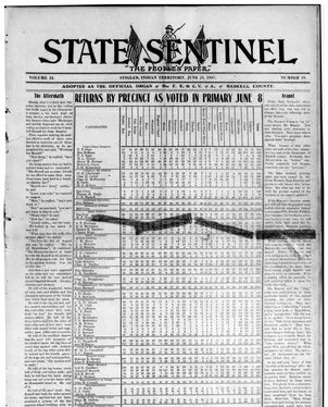 publication thumbnail