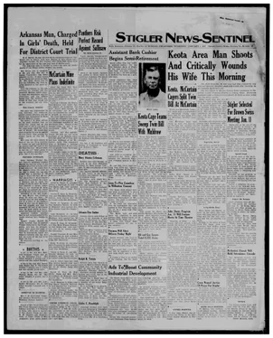 publication thumbnail