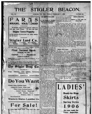 publication thumbnail