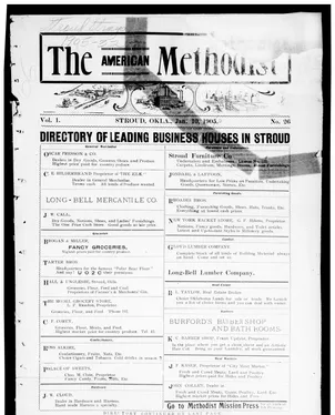 publication thumbnail