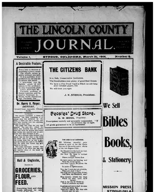publication thumbnail