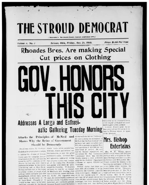 publication thumbnail