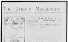 The Stroud Messenger