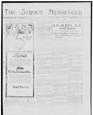 publication thumbnail