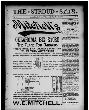 publication thumbnail