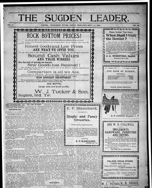publication thumbnail