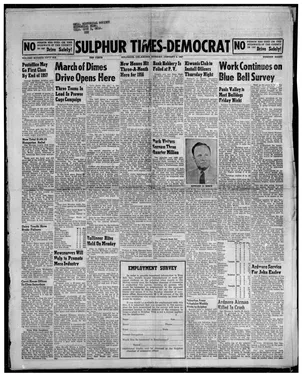 publication thumbnail