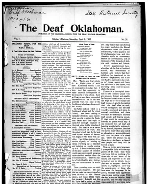 publication thumbnail