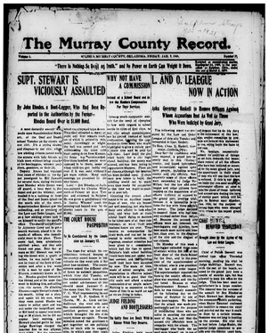 publication thumbnail