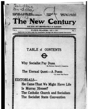 publication thumbnail