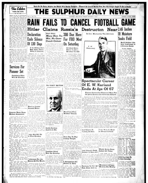 publication thumbnail