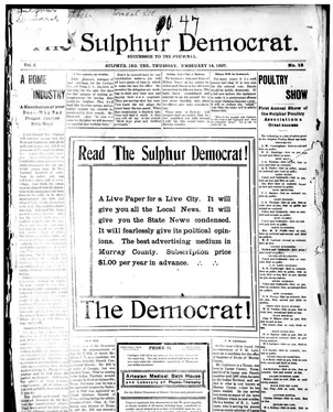 publication thumbnail