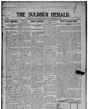 publication thumbnail