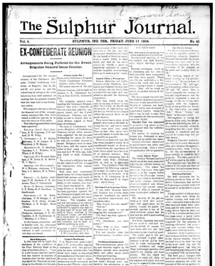 publication thumbnail