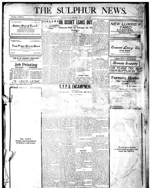 publication thumbnail