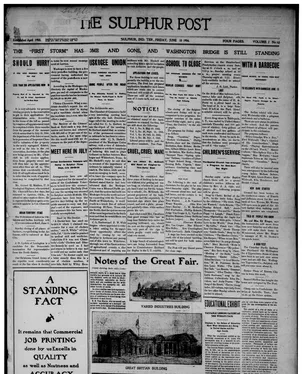 publication thumbnail
