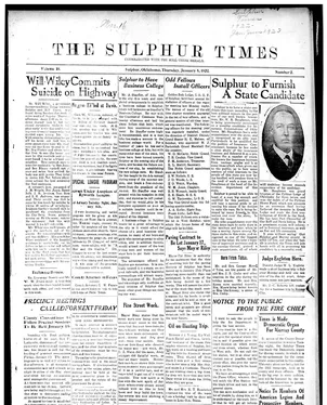 publication thumbnail