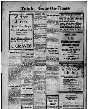 publication thumbnail