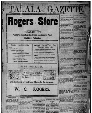 publication thumbnail