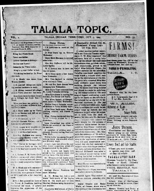 publication thumbnail