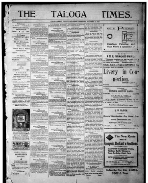 publication thumbnail