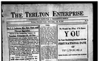 The Terlton Enterprise
