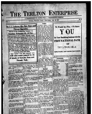 publication thumbnail
