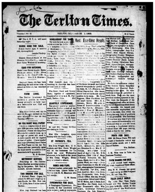 publication thumbnail