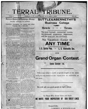 publication thumbnail