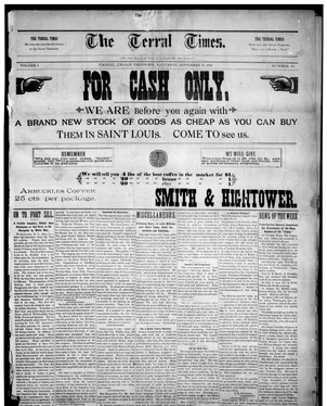 publication thumbnail