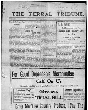 publication thumbnail