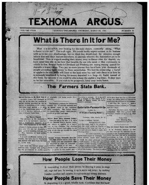 publication thumbnail