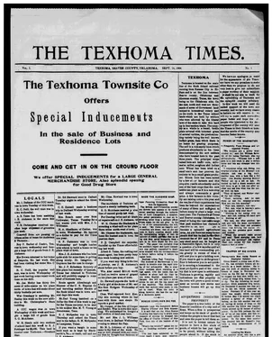 publication thumbnail
