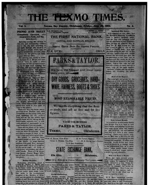 publication thumbnail