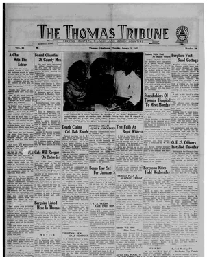 publication thumbnail