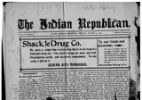 The Indian Republican