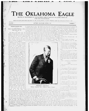 publication thumbnail