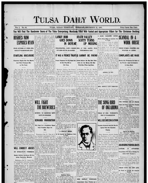 publication thumbnail
