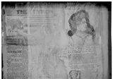 The Tyrone Observer