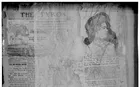 The Tyrone Observer