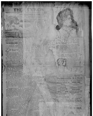 publication thumbnail